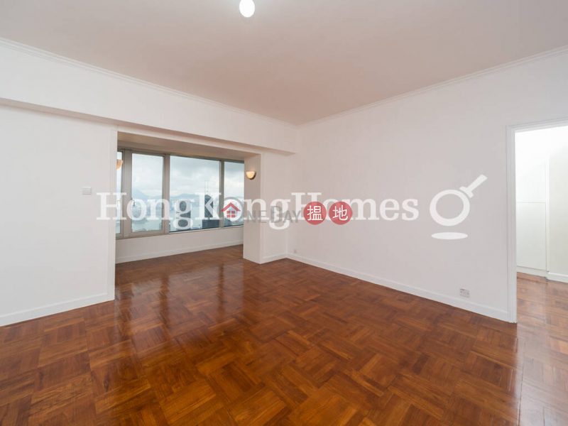 Tregunter Unknown | Residential | Rental Listings HK$ 120,000/ month