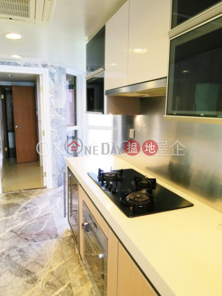 Luxurious 4 bedroom with sea views, balcony | Rental 38 Tai Tam Road | Southern District | Hong Kong Rental | HK$ 79,000/ month