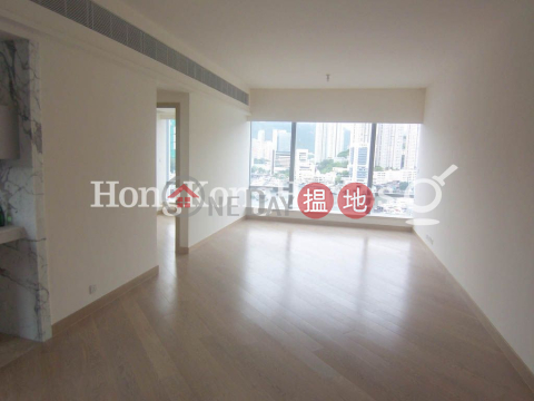 南灣一房單位出售, 南灣 Larvotto | 南區 (Proway-LID94699S)_0