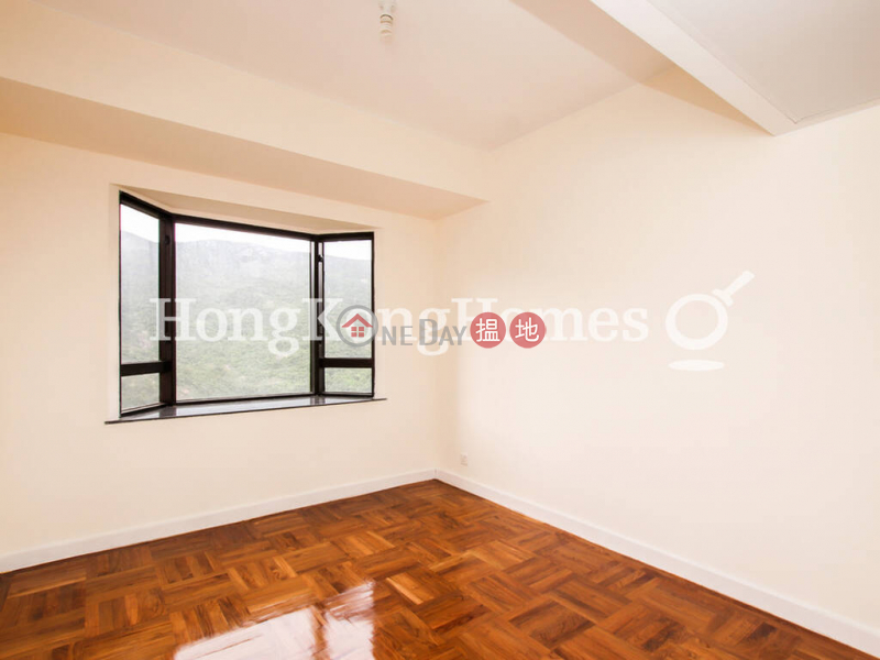 2 Bedroom Unit for Rent at Pacific View Block 5 | 38 Tai Tam Road | Southern District | Hong Kong | Rental HK$ 50,000/ month