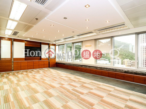 Office Unit for Rent at Sunlight Tower, Sunlight Tower 陽光中心 | Wan Chai District (HKO-78789-AHHR)_0