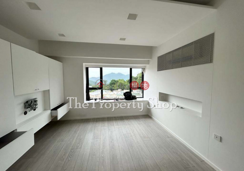 Property Search Hong Kong | OneDay | Residential, Rental Listings, CWB Apt + 2 Covered CP