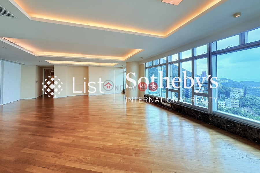 Property Search Hong Kong | OneDay | Residential Rental Listings | Property for Rent at Tower 2 The Lily with 4 Bedrooms