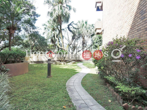 東廬高上住宅單位出租, 東廬 Orient Crest | 中區 (Proway-LID41985R)_0