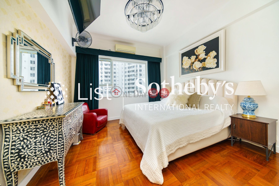 HK$ 68,000/ month, View Mansion | Central District | Property for Rent at View Mansion with 3 Bedrooms