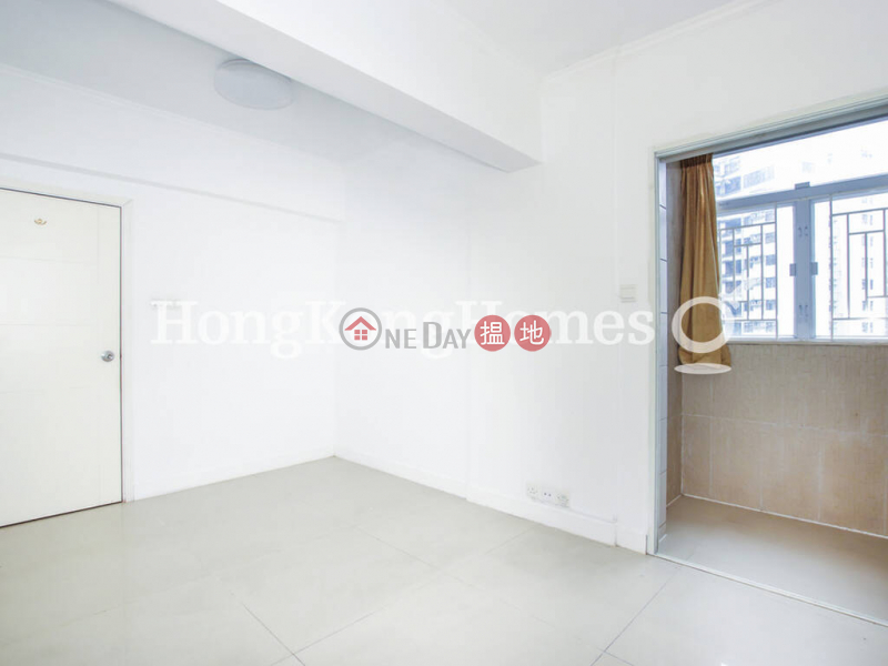 康德大廈-未知住宅|出租樓盤-HK$ 29,000/ 月
