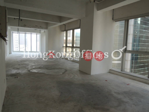 Office Unit for Rent at Union Park Tower, Union Park Tower 柏宜大廈 | Eastern District (HKO-28501-ABFR)_0