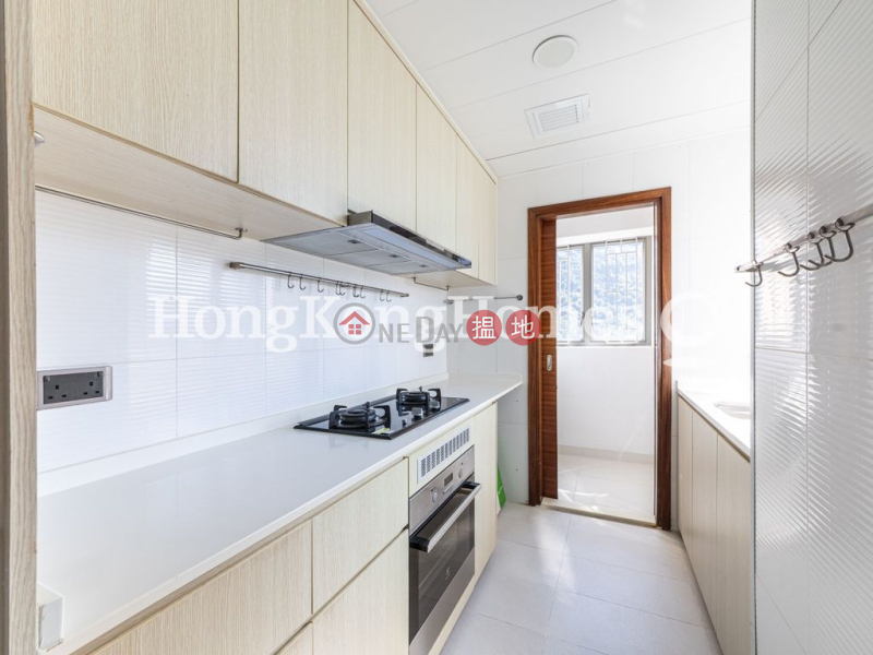 怡峯-未知-住宅-出租樓盤HK$ 46,000/ 月