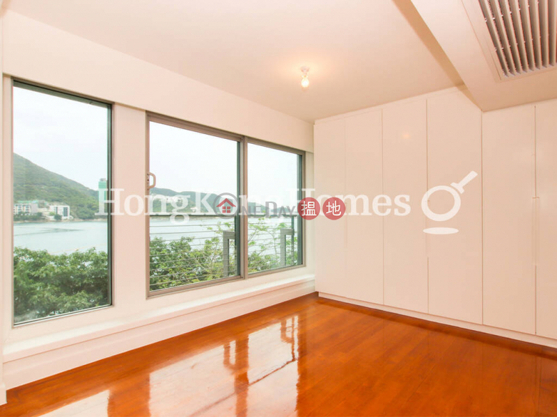 4 Bedroom Luxury Unit for Rent at 56 Repulse Bay Road | 56 Repulse Bay Road 淺水灣道56號 Rental Listings