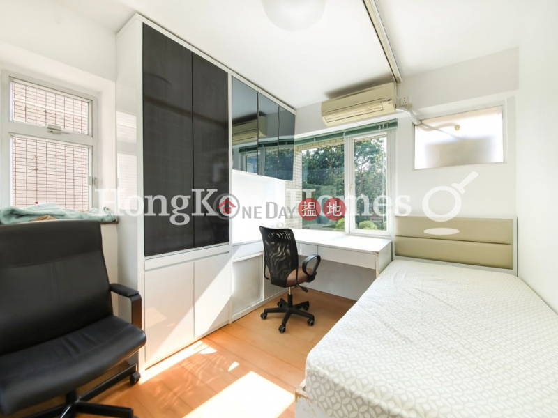 3 Bedroom Family Unit at Braemar Hill Mansions | For Sale | Braemar Hill Mansions 賽西湖大廈 Sales Listings
