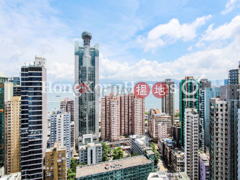 2 Bedroom Unit at Altro | For Sale, Altro 懿山 | Western District (Proway-LID170805S)_0