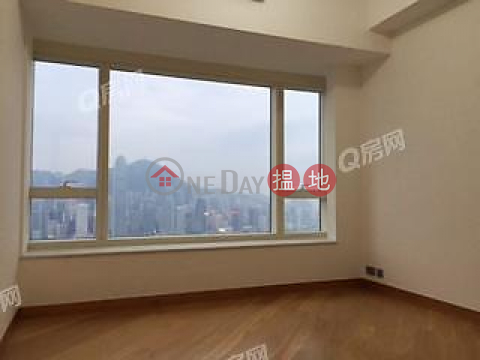 The Masterpiece | 3 bedroom High Floor Flat for Rent|The Masterpiece(The Masterpiece)Rental Listings (QFANG-R73221)_0