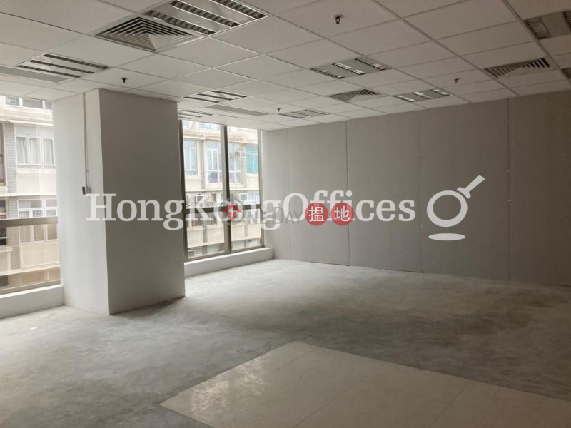 China Minmetals Tower, High | Office / Commercial Property | Rental Listings, HK$ 67,396/ month