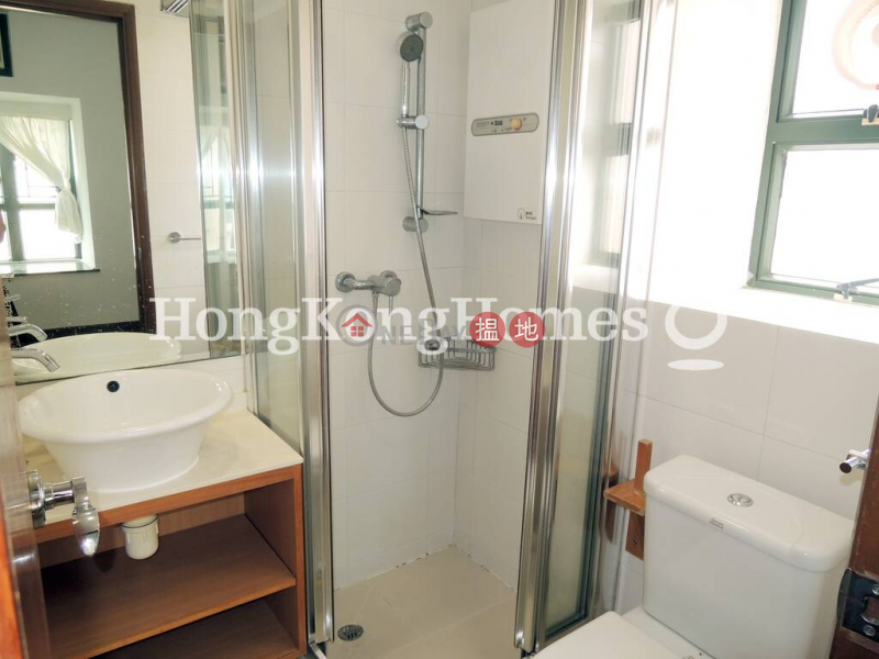HK$ 15.2M Monmouth Place Wan Chai District | 3 Bedroom Family Unit at Monmouth Place | For Sale