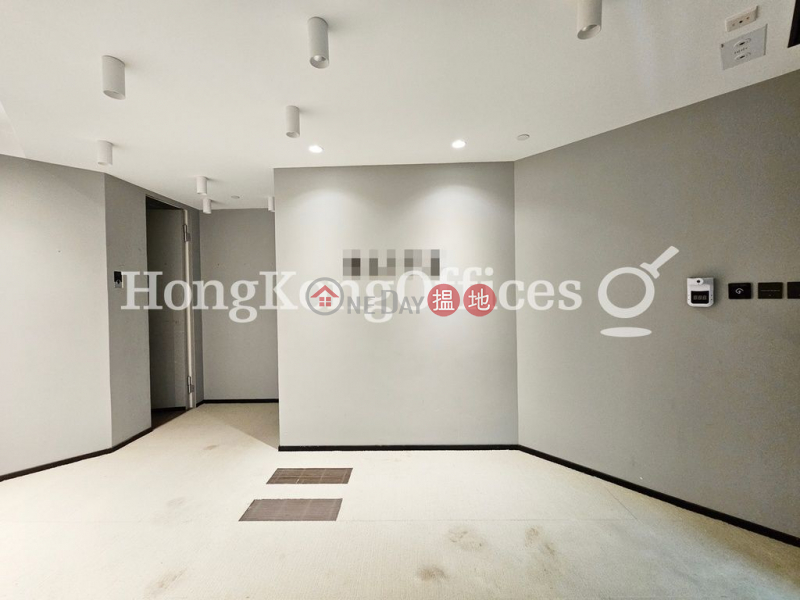 Office Unit for Rent at The Center | 99 Queens Road Central | Central District, Hong Kong | Rental HK$ 187,912/ month