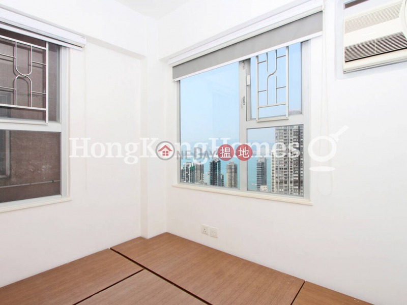 HK$ 23,500/ month, Golden Phoenix Court | Western District | 2 Bedroom Unit for Rent at Golden Phoenix Court