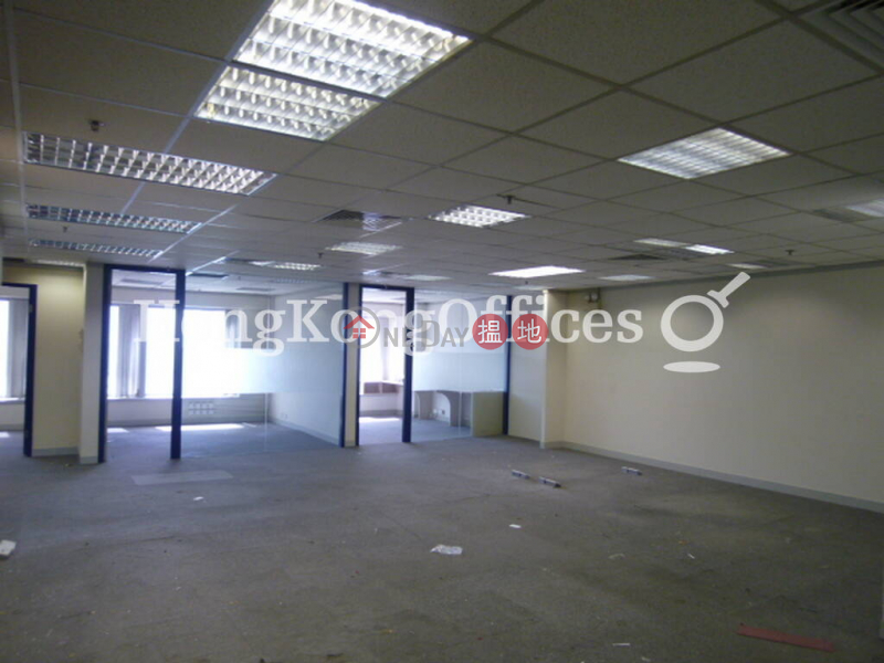 Property Search Hong Kong | OneDay | Office / Commercial Property, Rental Listings | Office Unit for Rent at Shun Tak Centre