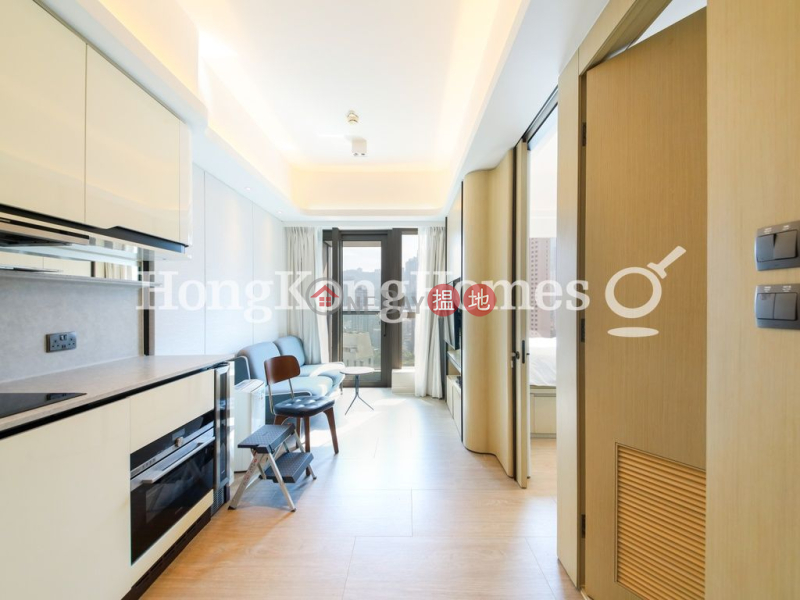 1 Bed Unit for Rent at Townplace Soho, Townplace Soho 本舍 Rental Listings | Western District (Proway-LID184023R)