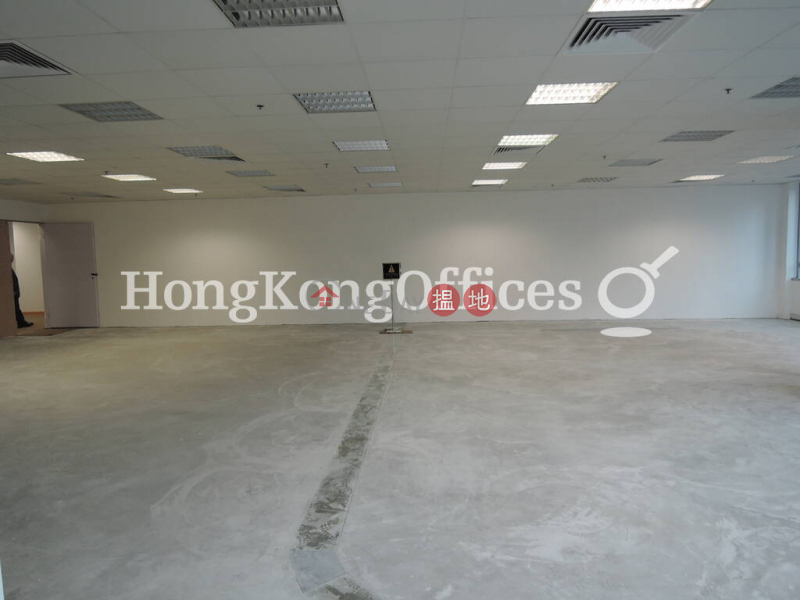 Office Unit for Rent at 625 Kings Road | 625 King\'s Road | Eastern District, Hong Kong | Rental | HK$ 65,730/ month