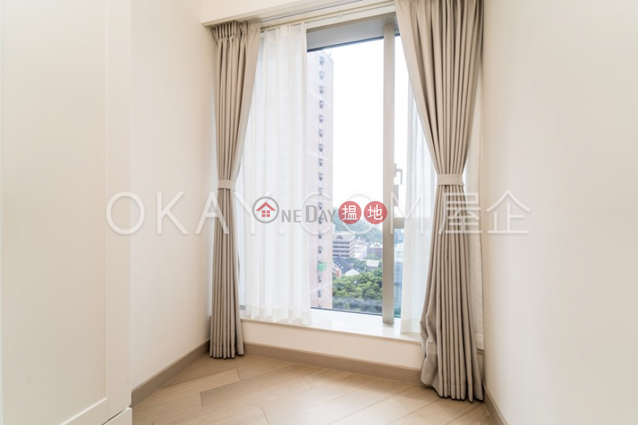 Property Search Hong Kong | OneDay | Residential Sales Listings Lovely 4 bedroom on high floor with balcony | For Sale