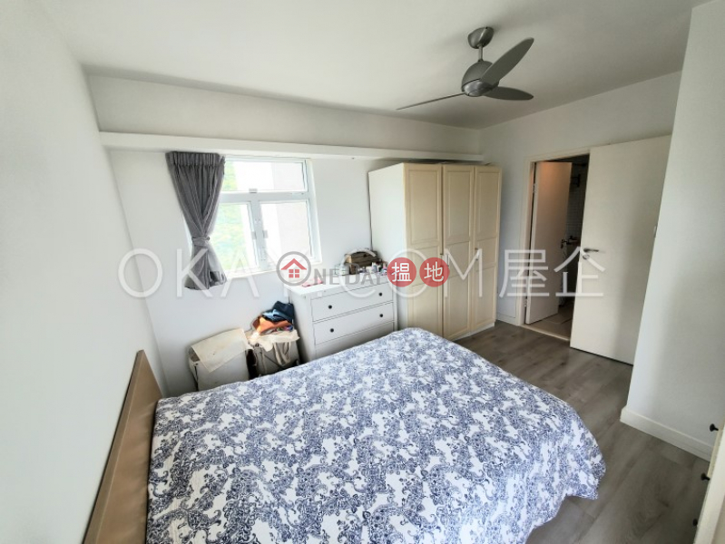 Charming 4 bedroom on high floor | For Sale 19 Discovery Bay Road | Lantau Island | Hong Kong, Sales | HK$ 9.8M