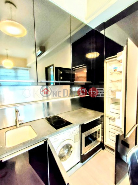 J Residence | Middle | Residential, Rental Listings HK$ 30,000/ month