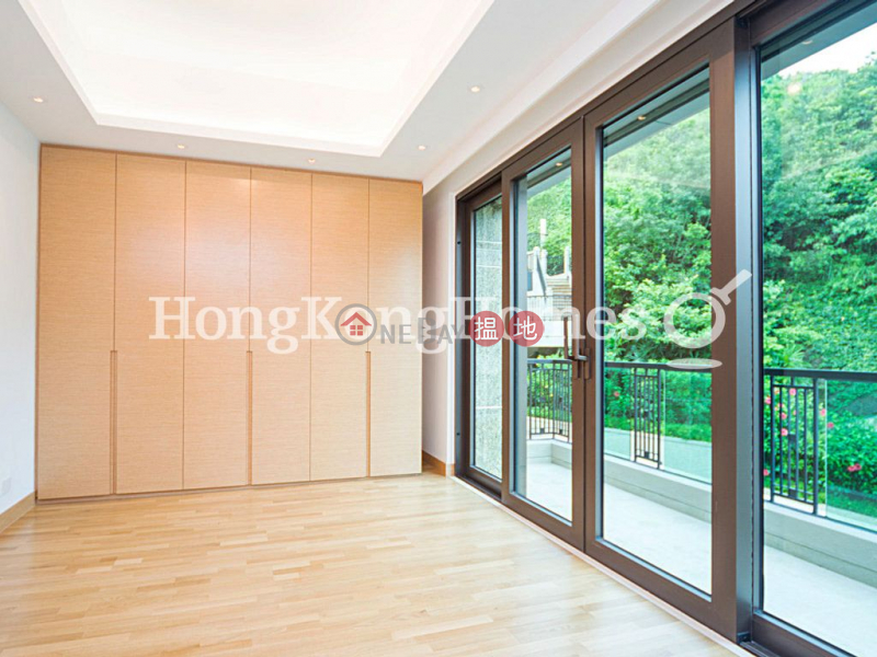 加列山道72號未知-住宅-出租樓盤-HK$ 250,000/ 月