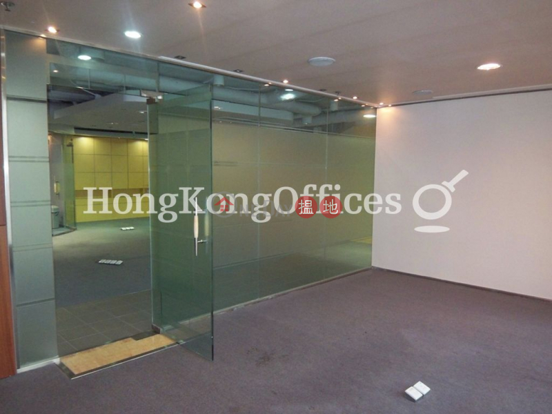 HK$ 77,520/ month Lippo Centre, Central District Office Unit for Rent at Lippo Centre