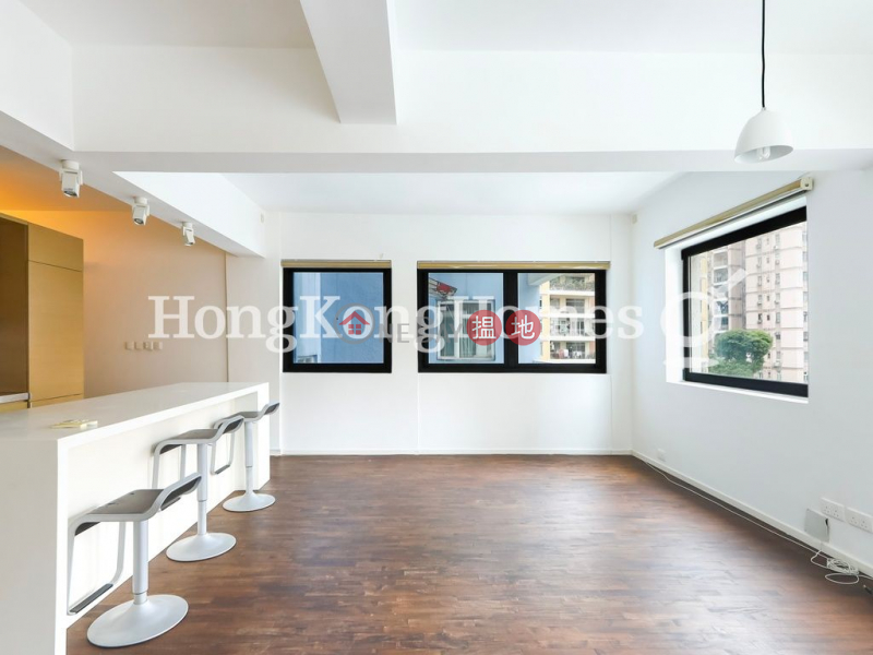 2 Bedroom Unit for Rent at Kent Mansion, Kent Mansion 康德大廈 Rental Listings | Eastern District (Proway-LID32337R)