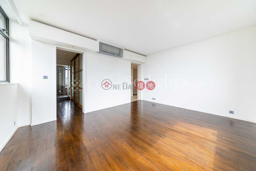 Property for Rent at Celestial Garden with 3 Bedrooms | 5 Repulse Bay Road | Wan Chai District | Hong Kong Rental HK$ 110,000/ month