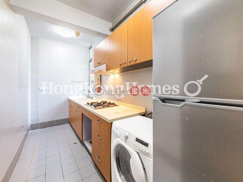 Property Search Hong Kong | OneDay | Residential Rental Listings 2 Bedroom Unit for Rent at The Regalis