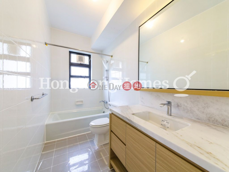 HK$ 93,000/ month, Repulse Bay Apartments, Southern District, 3 Bedroom Family Unit for Rent at Repulse Bay Apartments