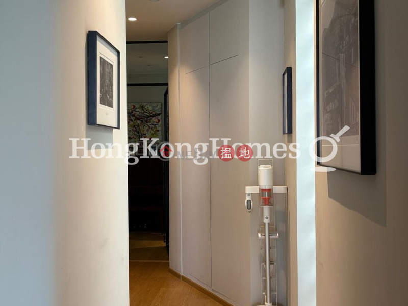 HK$ 19.8M, Morning Light Apartments | Central District, 3 Bedroom Family Unit at Morning Light Apartments | For Sale