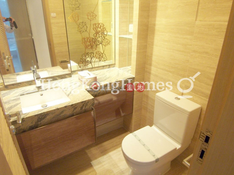 HK$ 56M | Larvotto, Southern District | 3 Bedroom Family Unit at Larvotto | For Sale