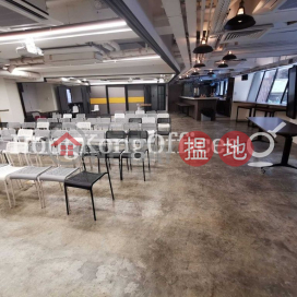 利臨大廈寫字樓租單位出租