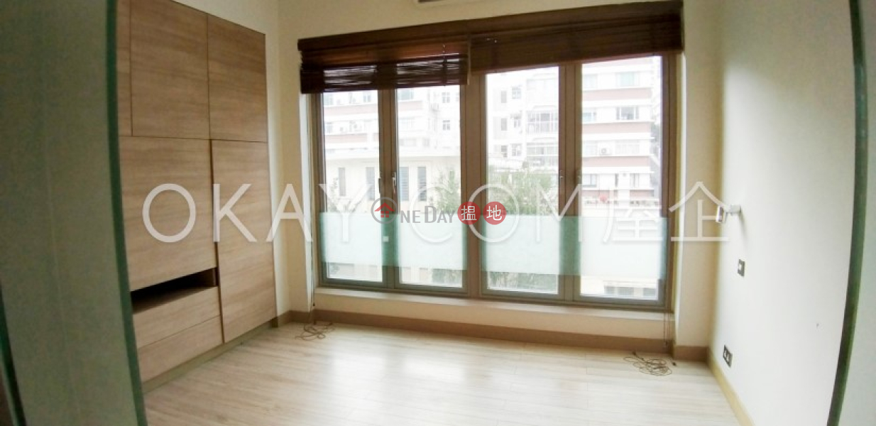 HK$ 45,000/ 月|藍塘別墅 - 冬青道灣仔區-3房2廁藍塘別墅 - 冬青道出租單位