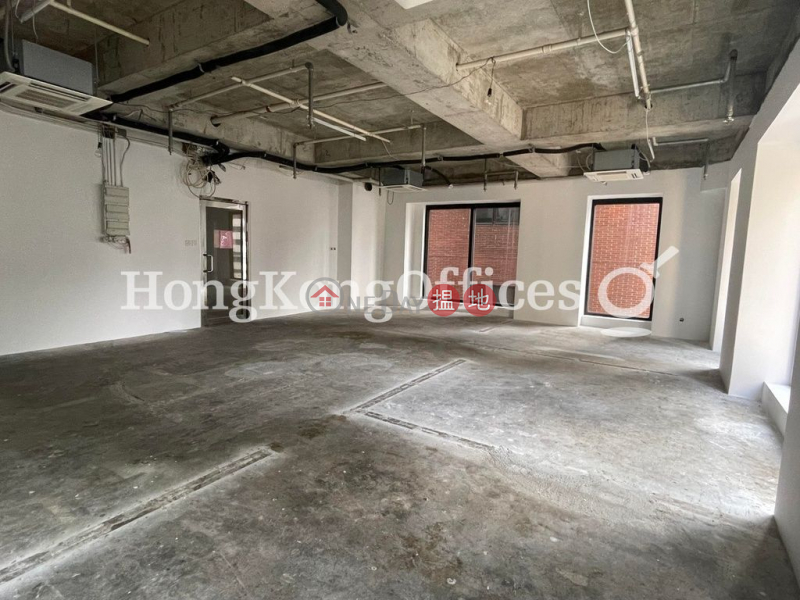 Property Search Hong Kong | OneDay | Office / Commercial Property Rental Listings, Office Unit for Rent at Effectual Building