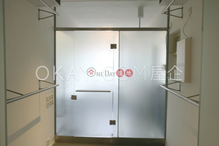 21-25 Green Lane | High, Residential | Rental Listings HK$ 49,500/ month