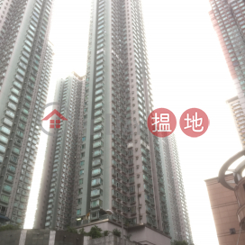 Tower 1 Phase 1 Metro City,Tseung Kwan O, New Territories