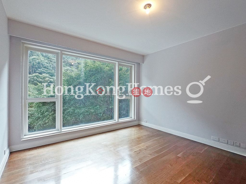 Property Search Hong Kong | OneDay | Residential Rental Listings 4 Bedroom Luxury Unit for Rent at Tavistock