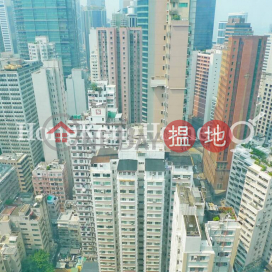 嘉薈軒一房單位出租, 嘉薈軒 J Residence | 灣仔區 (Proway-LID68551R)_0