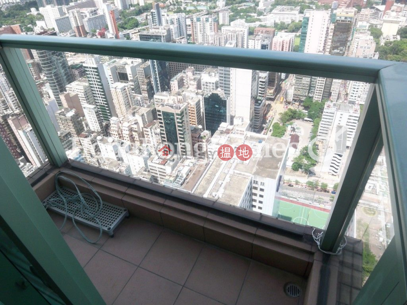 3 Bedroom Family Unit for Rent at Tower 3 The Victoria Towers 188 Canton Road | Yau Tsim Mong | Hong Kong Rental | HK$ 45,000/ month