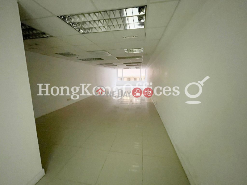 Property Search Hong Kong | OneDay | Office / Commercial Property | Rental Listings | Office Unit for Rent at Yue Shing Commercial Building