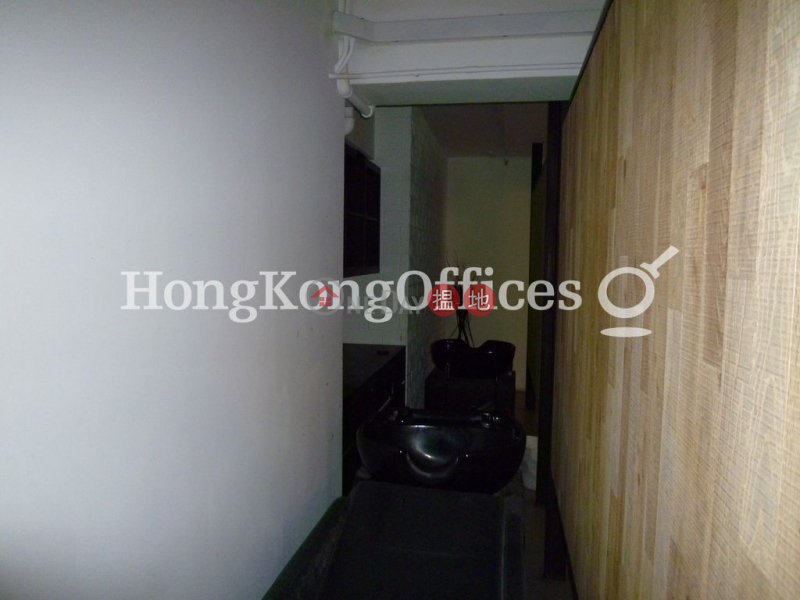 Property Search Hong Kong | OneDay | Office / Commercial Property Rental Listings, Office Unit for Rent at Pacific House