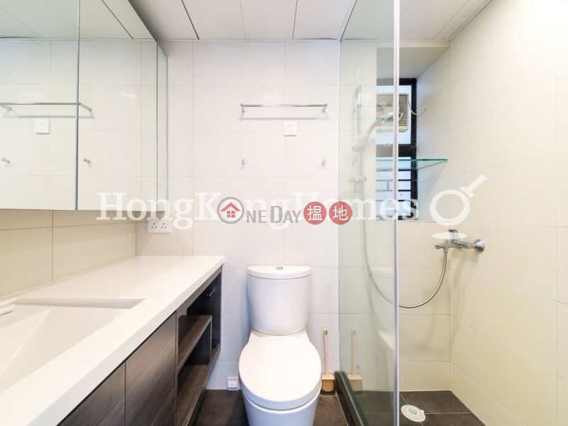 Property Search Hong Kong | OneDay | Residential Rental Listings 2 Bedroom Unit for Rent at Illumination Terrace