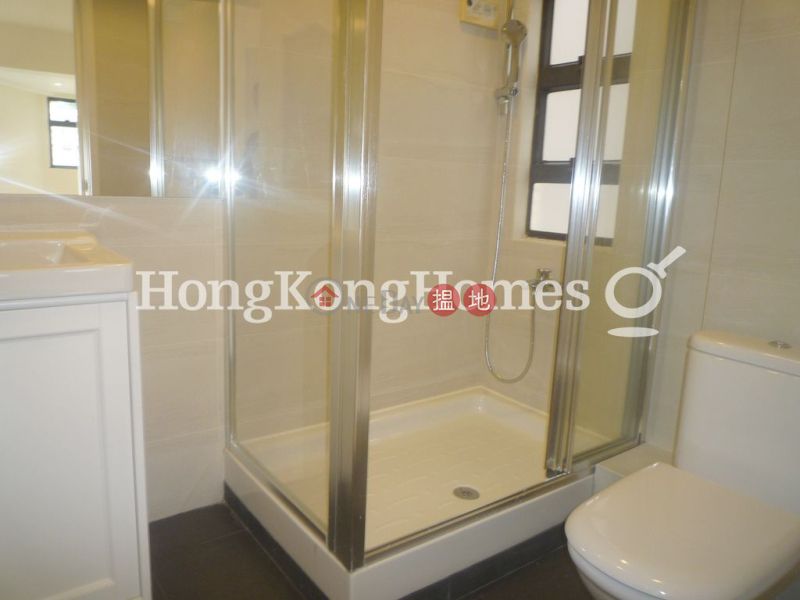 HK$ 46,000/ month Sunrise Court Wan Chai District 3 Bedroom Family Unit for Rent at Sunrise Court