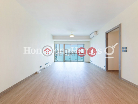 2 Bedroom Unit for Rent at Sorrento Phase 2 Block 2 | Sorrento Phase 2 Block 2 擎天半島2期2座 _0
