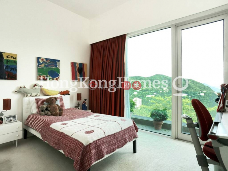 Maple Gardens Phase 1 - House A56, Unknown Residential | Sales Listings, HK$ 300M