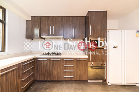 Property for Sale at Ning Yeung Terrace with 4 Bedrooms | Ning Yeung Terrace 寧養臺 _0