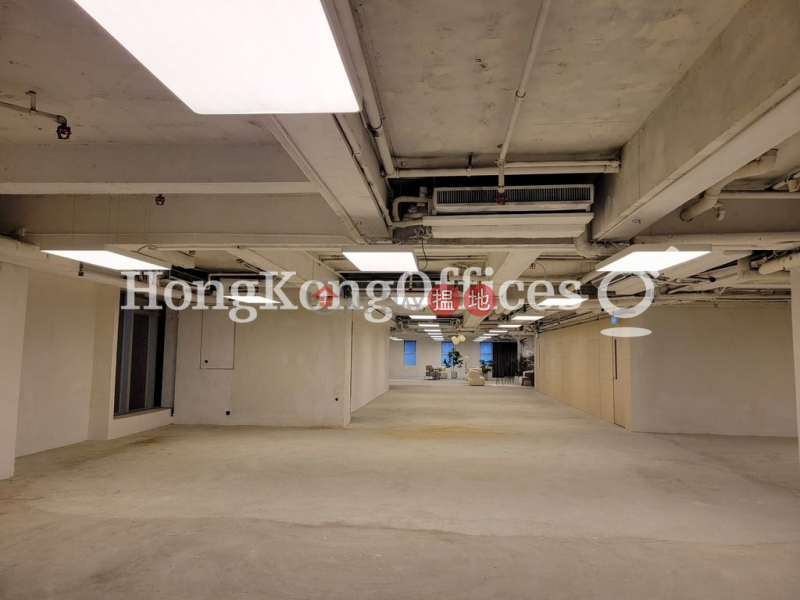 On Hing Building, Low Office / Commercial Property | Rental Listings HK$ 283,901/ month